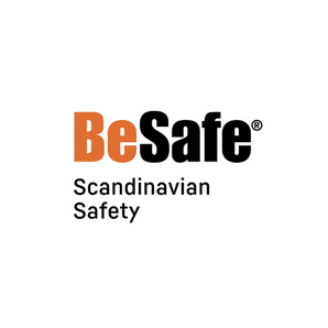 BeSafe Brand-Parent Studio