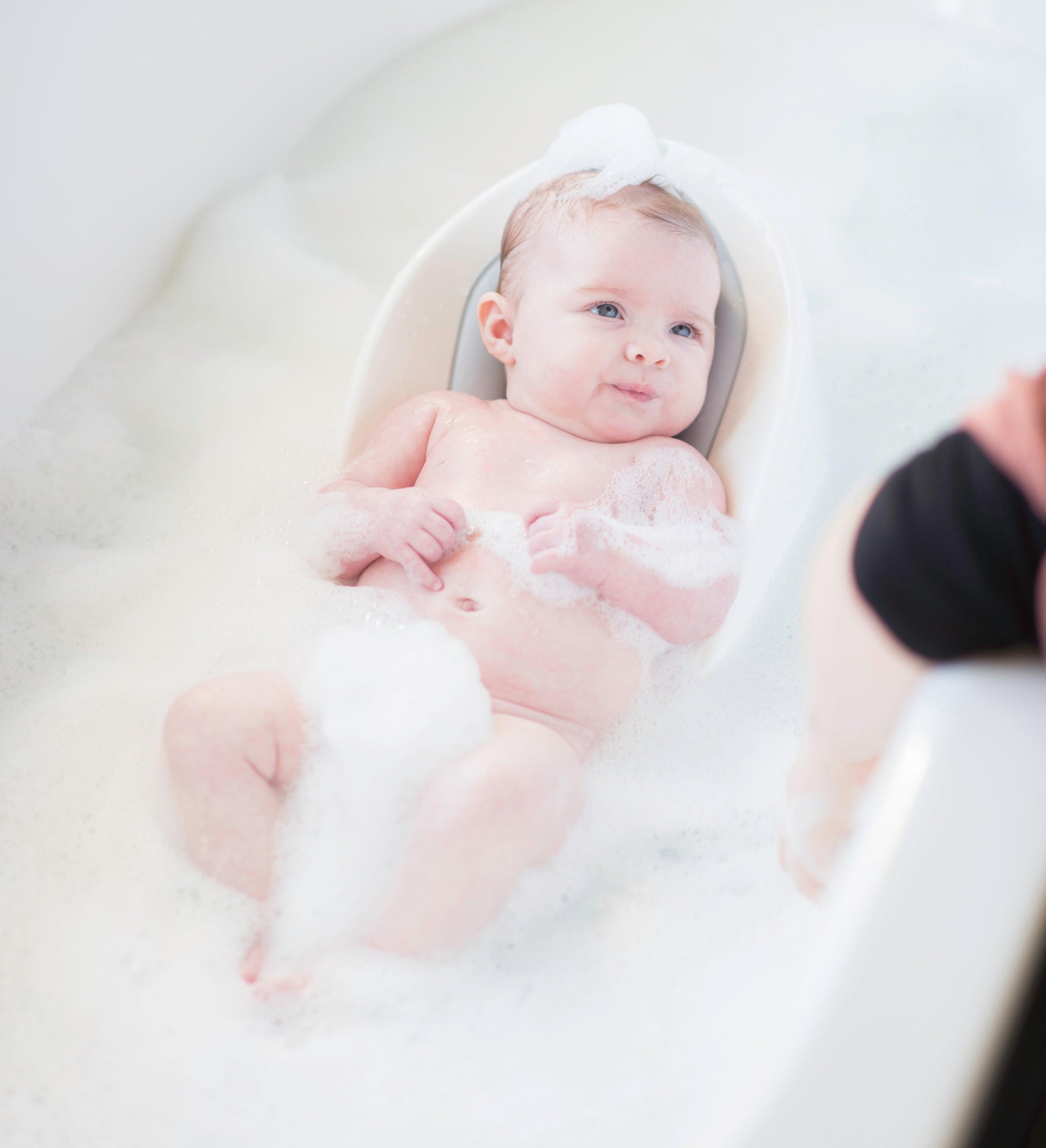 Cheeky Rascals Bath