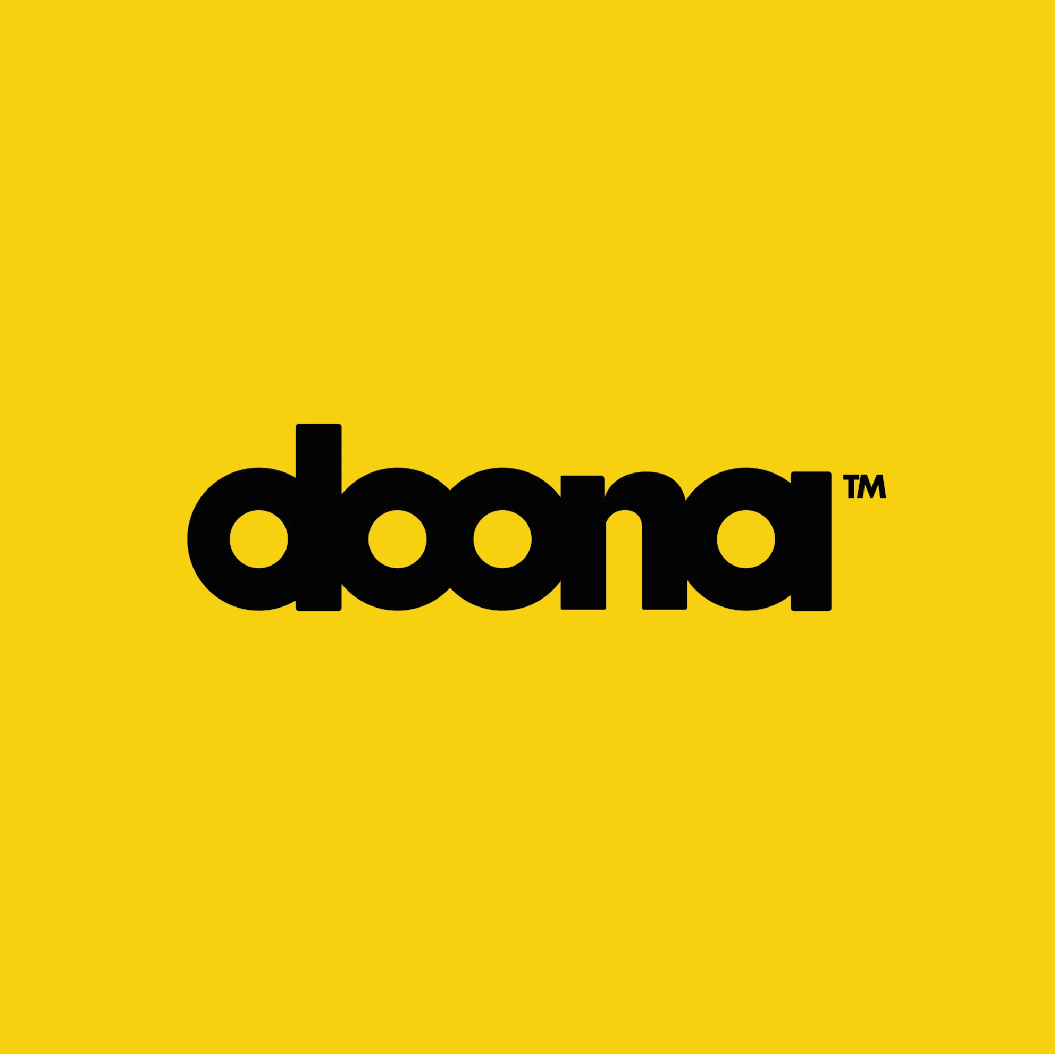 Doona Travel