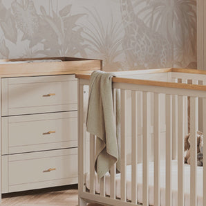 Evie Collection-Parent Studio