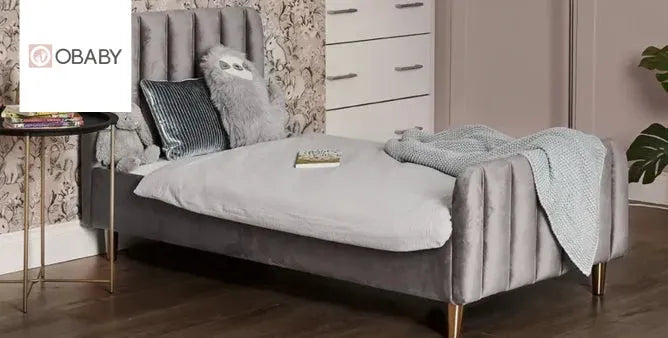 Gatsby collection-Parent Studio