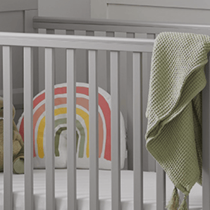Grace Collection-Parent Studio