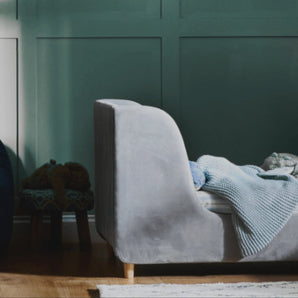Lumi Collection-Parent Studio