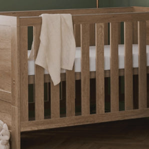 Nika Collection-Parent Studio