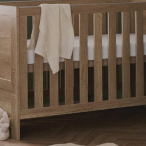 Obaby-Parent Studio
