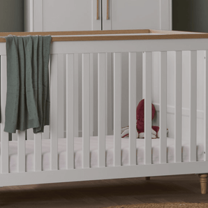 Orla Collection-Parent Studio