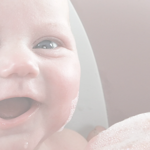 Shnuggle-Parent Studio