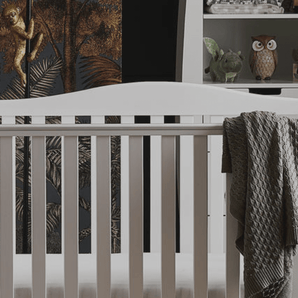 Stamford Collection-Parent Studio