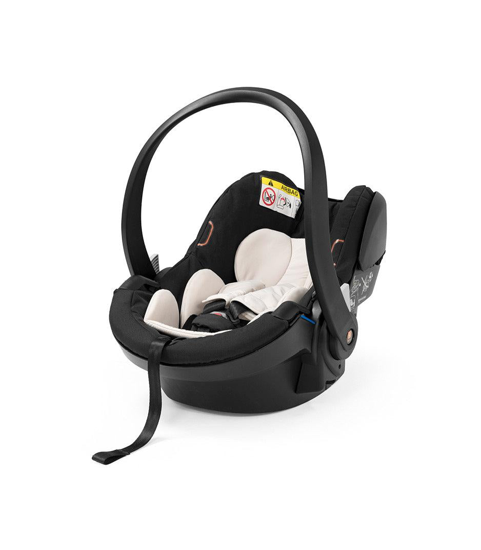 Stokke iZi Go Car Chair Accessories