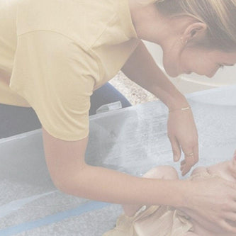 Stokke® Flexi Bath®-Parent Studio