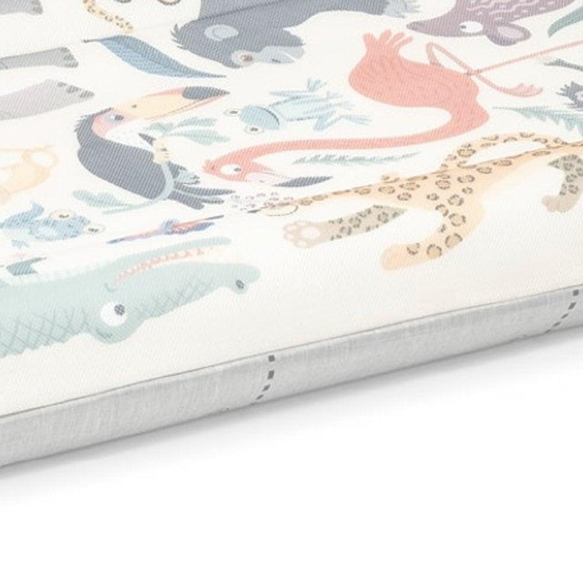 Stokke® JetKids™ CloudSleeper™-Parent Studio