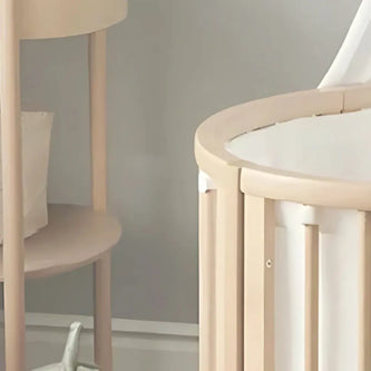 Stokke® Sleepi™ V3-Parent Studio