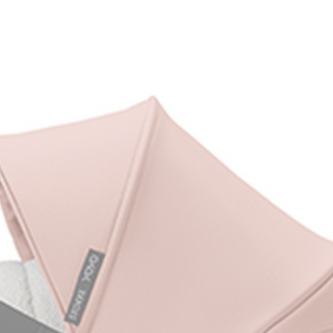 Stokke® YOYO³-Parent Studio