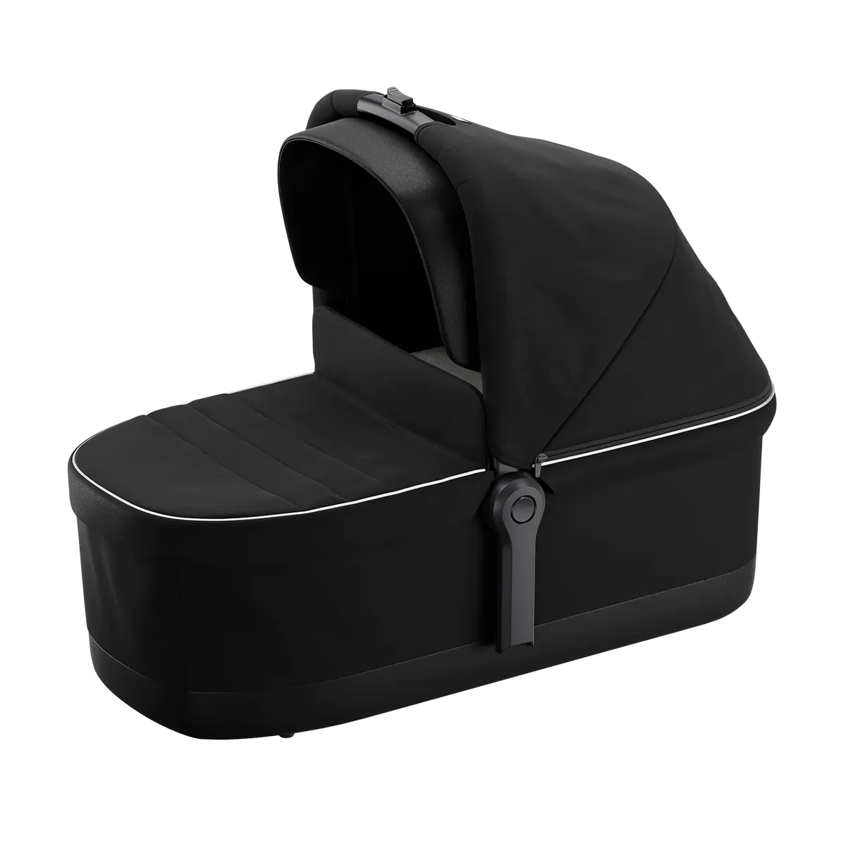 Thule Accessories