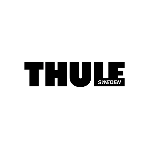 Thule Brand-Parent Studio