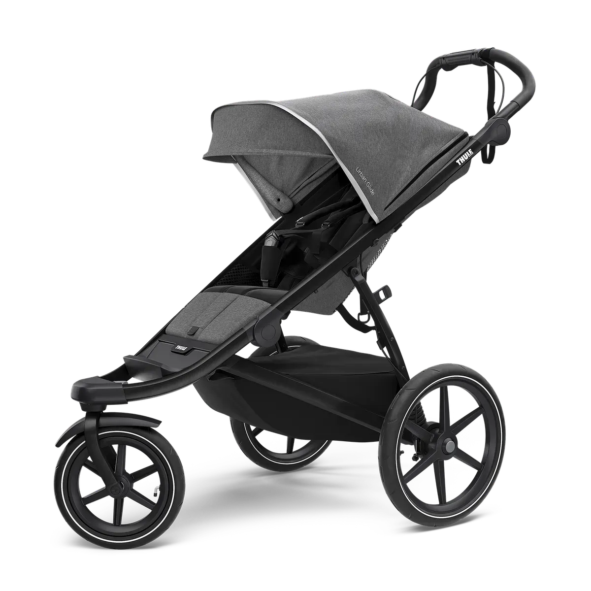 Thule Urban