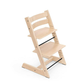 Tripp Trapp® Chair-Parent Studio