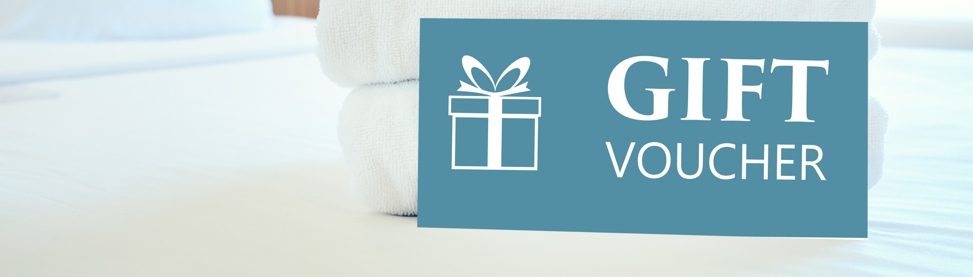 Vouchers
