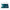ELITONE Gel Pads - Pack of 5-Electrical Muscle Stimulators Accessory-Parent Studio