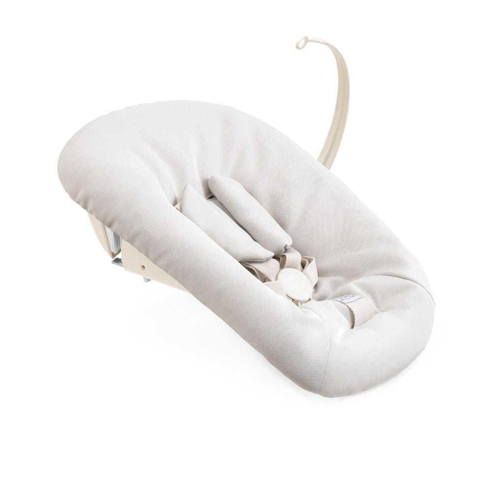 Stokke® Tripp Trapp Newborn Set with Toy Hanger - Parent Studio