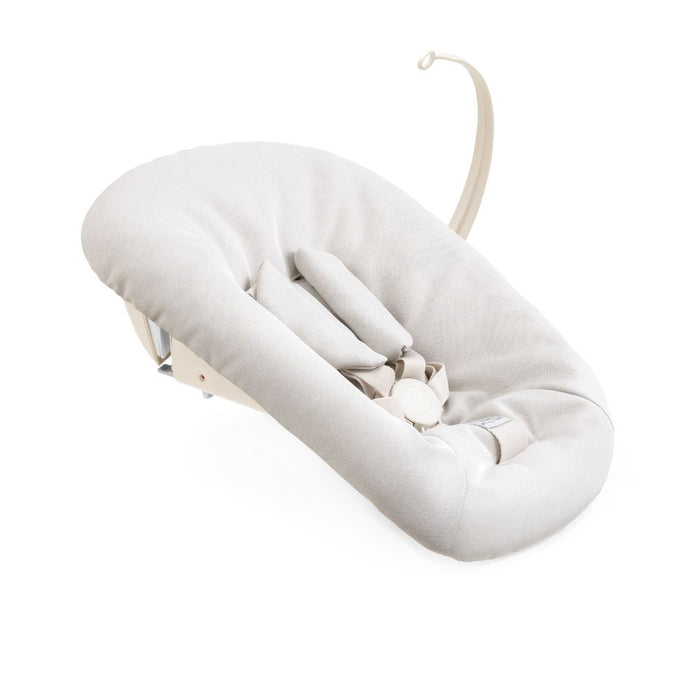 Stokke® Tripp Trapp Newborn Set with Toy Hanger - Parent Studio