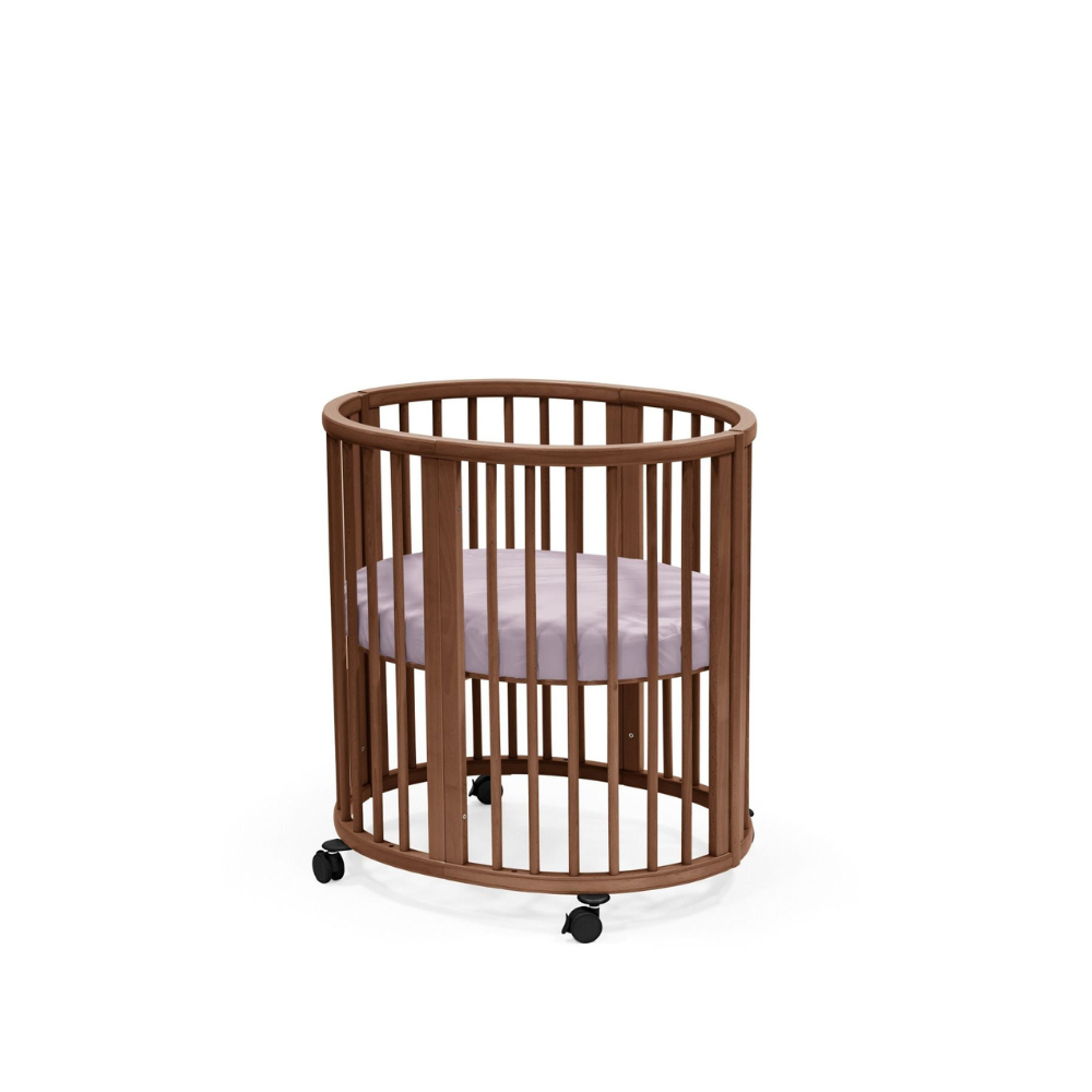 Stokke® Sleepi™ Mini Bed V3 - The Full Mini Bundle