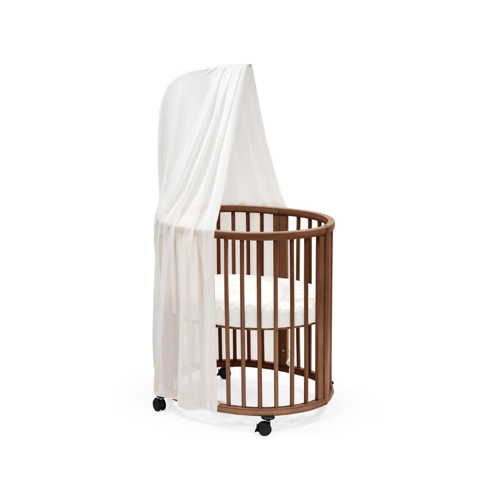 Stokke® Sleepi™ Bed - The Full Bed Bundle