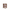 Stokke® Sleepi™ Mini Bed V3 - The Full Mini Bundle