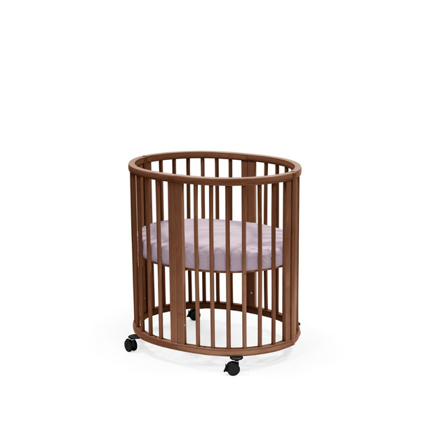 Stokke® Sleepi™ Mini Bed V3 - The Full Mini Bundle