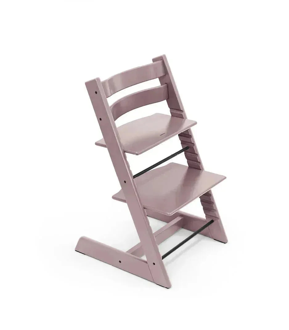 Stokke® Tripp Trapp® Chair - Beech