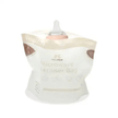 Fraupow Steam Clean Microwave Steriliser Bags | Pack of 10