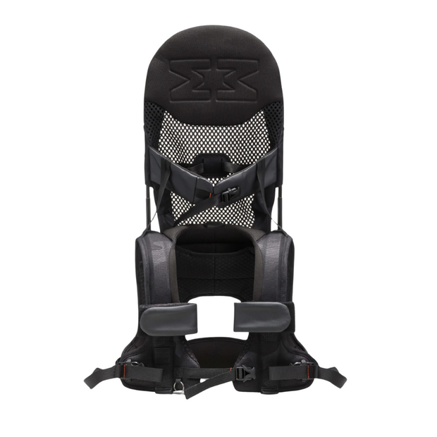 Minimeis G5 The Shoulder Carrier-Bundle-Parent Studio