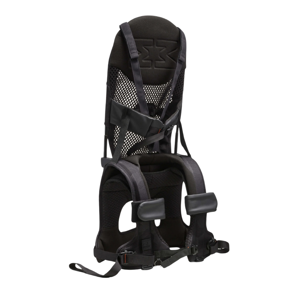 Minimeis G5 The Shoulder Carrier-Bundle-Parent Studio