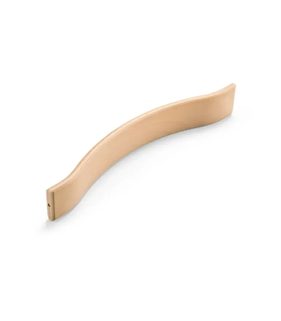 Tripp Trapp® Backlaminate Beech - SPARES-Stokke Spares-Parent Studio