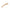 Tripp Trapp® Backlaminate Beech - SPARES