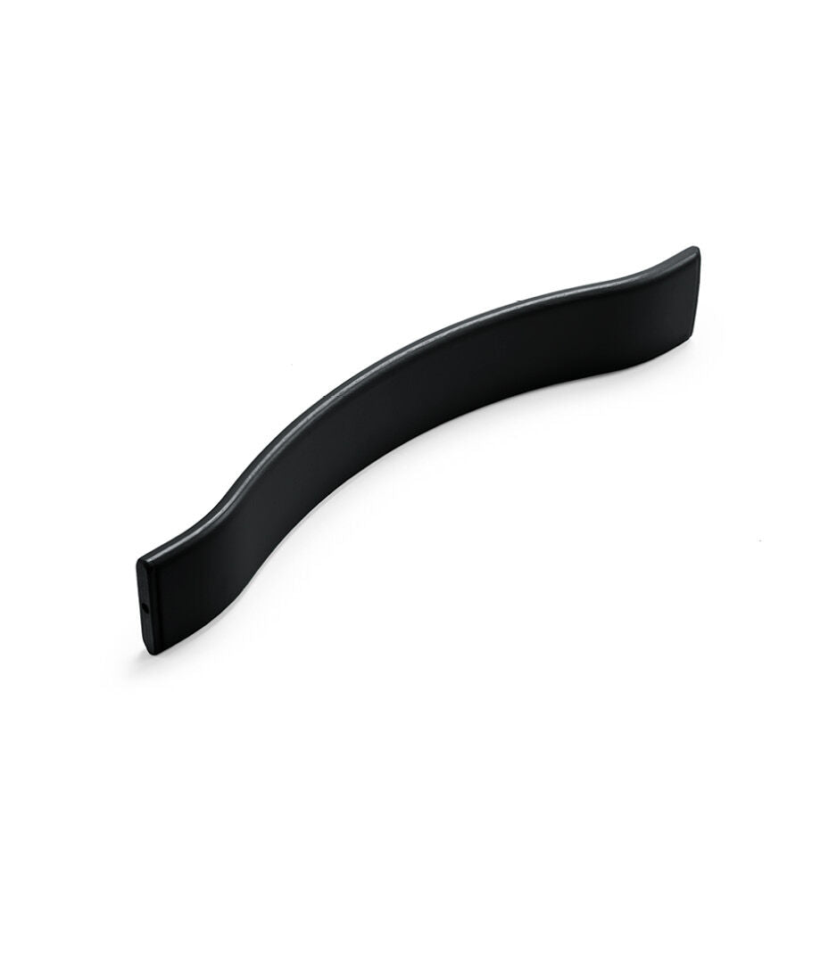 Tripp Trapp® Backlaminate Beech - SPARES-Stokke Spares-Parent Studio