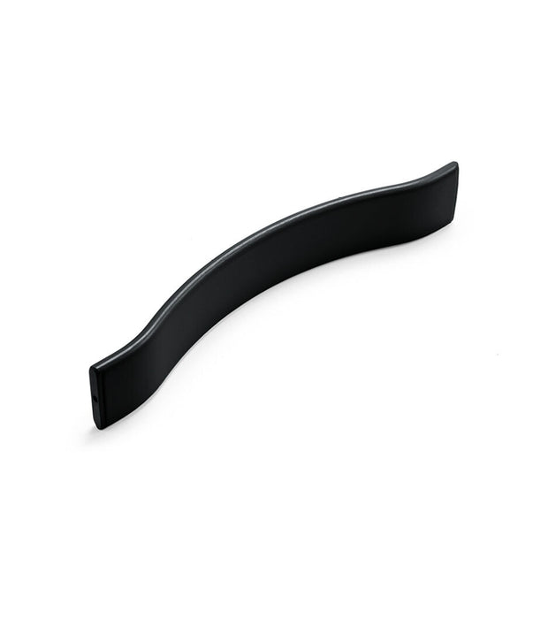 Tripp Trapp® Backlaminate Beech - SPARES