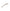 Tripp Trapp® Backlaminate Beech - SPARES