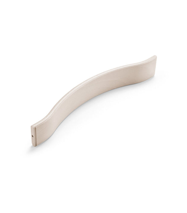 Tripp Trapp® Backlaminate Beech - SPARES