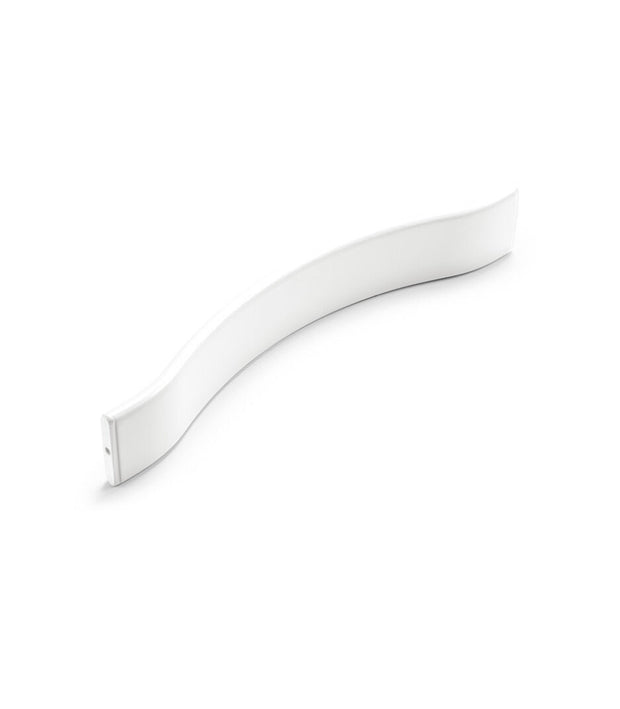 Tripp Trapp® Backlaminate Beech - SPARES