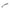Tripp Trapp® Backlaminate Beech - SPARES
