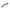 Tripp Trapp® Backlaminate Beech - SPARES-Stokke Spares-Parent Studio