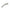Tripp Trapp® Backlaminate Beech - SPARES-Stokke Spares-Parent Studio