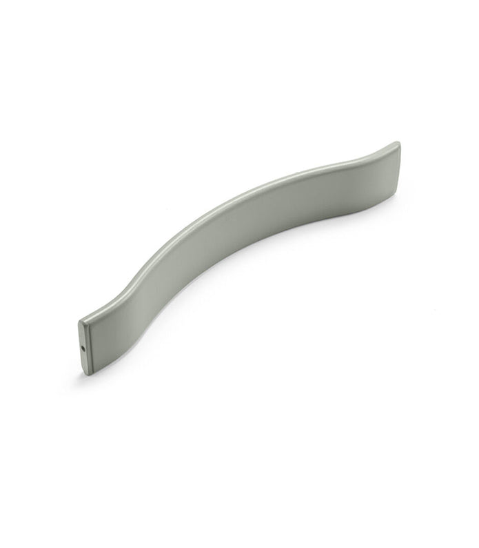 Tripp Trapp® Backlaminate Beech - SPARES-Stokke Spares-Parent Studio