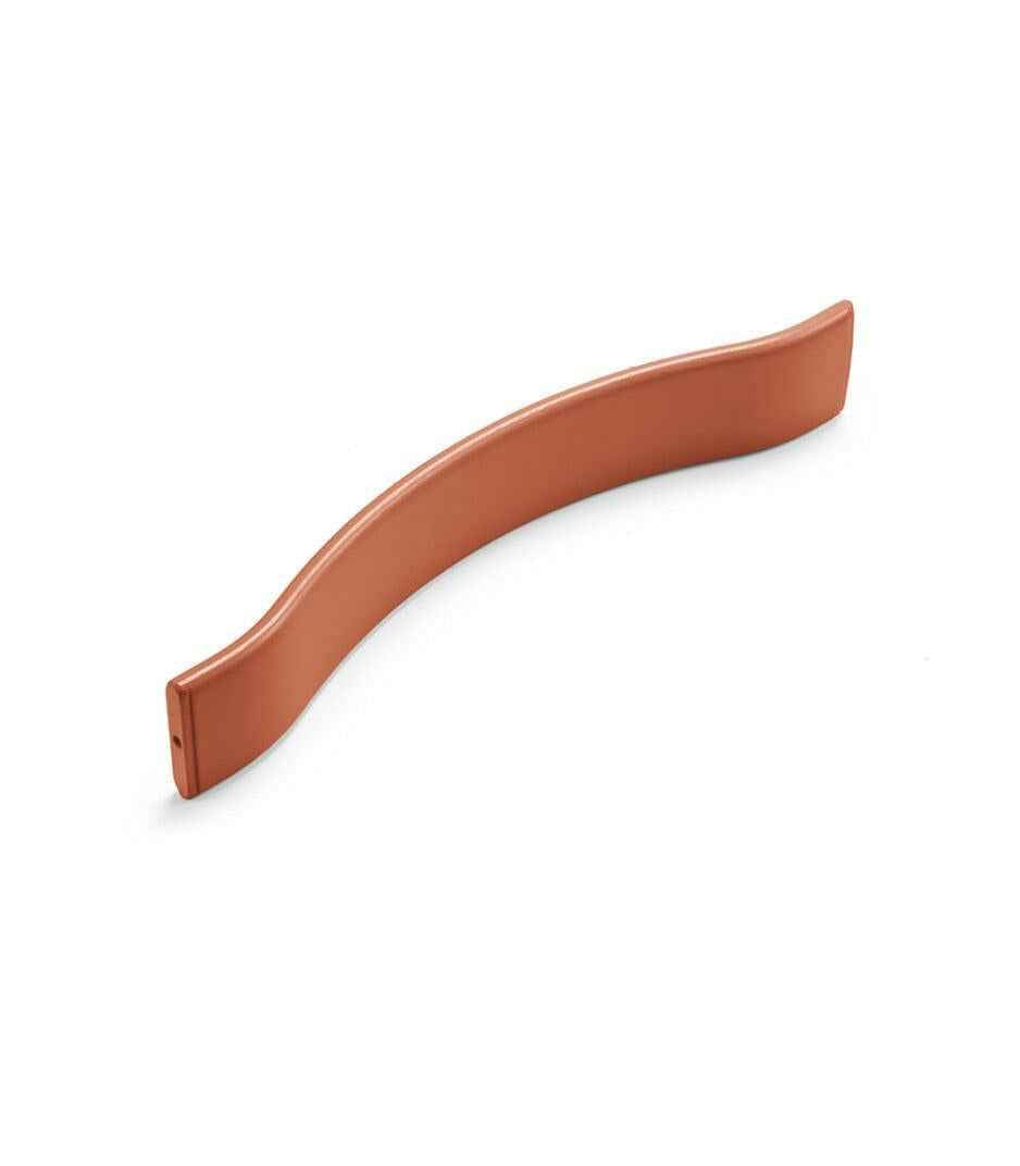 Tripp Trapp® Backlaminate Beech - SPARES