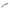 Tripp Trapp® Backlaminate Beech - SPARES-Stokke Spares-Parent Studio