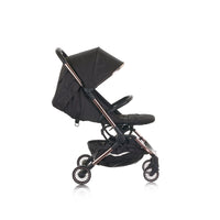 Thumbnail for Obaby Roo Stroller Rose Gold