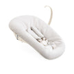 Stokke® Tripp Trapp Newborn Set with Toy Hanger - Parent Studio