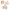 Stokke® Sleepi™ Bed - The All In Bundle