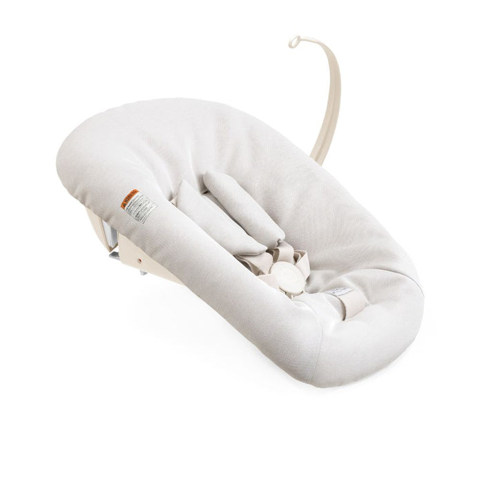 Stokke® Tripp Trapp Newborn Set with Toy Hanger - Parent Studio